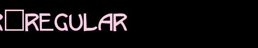 Kramer-Regular.ttf