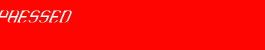 KraneCompressed.ttf