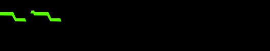 Krell.ttf