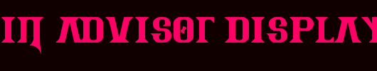 Kremlin-Advisor-Display-Kaps-Bold.ttf