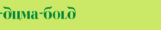 Kremlin-Duma-Bold.ttf