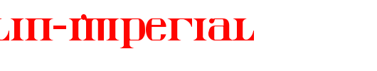 Kremlin-Imperial.ttf