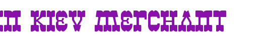 Kremlin-Kiev-Merchant.ttf