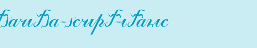 Kremlin-Tsaritsa-Script-Italic.ttf