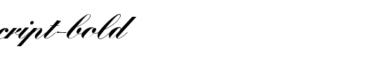 KremlinScript-Bold.ttf
