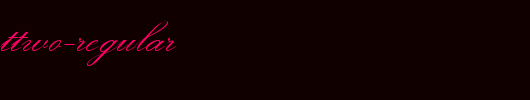 KremlinScriptTwo-Regular.ttf