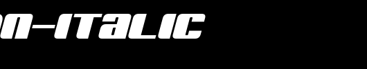 Kreon-Italic.ttf