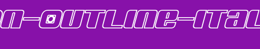 Kreon-Outline-Italic.ttf