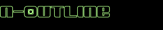 Kreon-Outline.ttf