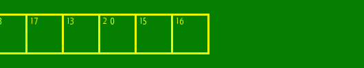 KreuzWort.ttf
