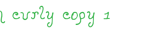 Kristen-Curly-copy-1-.ttf