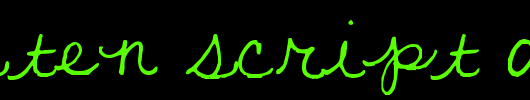 Kristen-script-alt.ttf