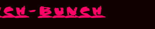 Krunch-Bunch.ttf