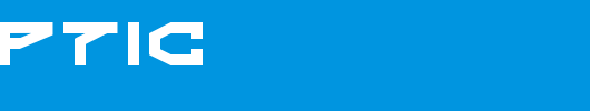 Kryptic.ttf