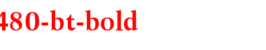 Kuenst480-BT-Bold.ttf