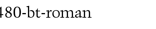 Kuenst480-BT-Roman.ttf