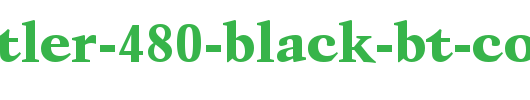 Kuenstler-480-Black-BT-copy-1-.ttf
