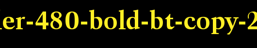 Kuenstler-480-Bold-BT-copy-2-.ttf
