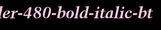 Kuenstler-480-Bold-Italic-BT.ttf