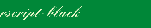 KuenstlerScript-Black.ttf