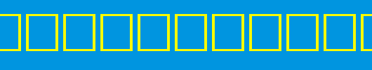 Kufi-Bold-Italic.ttf