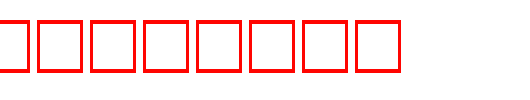 Kufi-Italic.ttf
