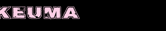 Kulkeuma.ttf
