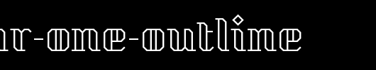 Kumar-One-Outline.ttf