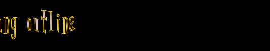 Kunang-Kunang-outline.ttf
