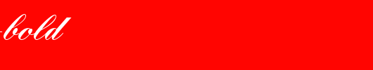 Kunstler-Bold.ttf