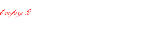 Kunstler-Script-copy-2-.ttf