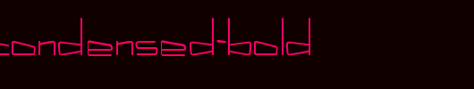 Kuppel-Condensed-Bold.ttf