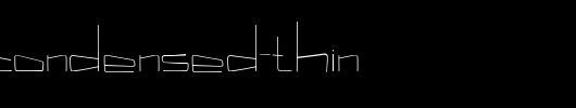 Kuppel-Condensed-Thin.ttf