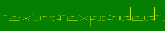 Kuppel-Extra-expanded-Thin.ttf