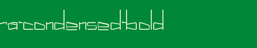 Kuppel-Ultra-condensed-Bold.ttf
