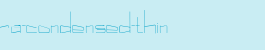 Kuppel-Ultra-condensed-Thin.ttf