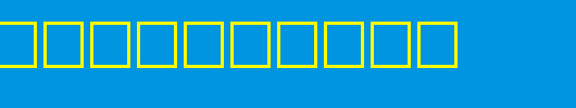 Kur2siv-Italic.ttf