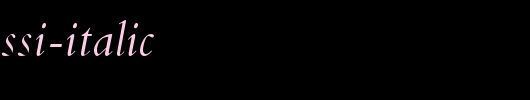 Kuriakos-SSi-Italic.ttf