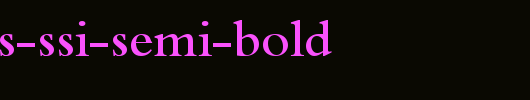 Kuriakos-SSi-Semi-Bold.ttf