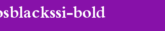 KuriakosBlackSSi-Bold.ttf