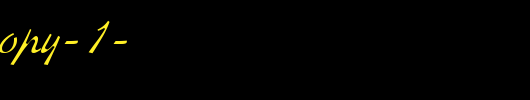 KursivC-copy-1-.ttf