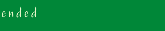 KurtzExtended.ttf