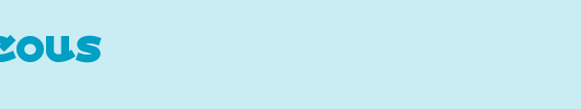 Kurvaceous.ttf