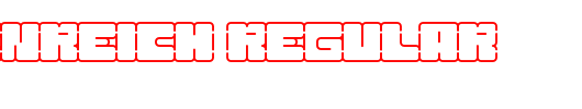 Kurvenreich-Regular.otf