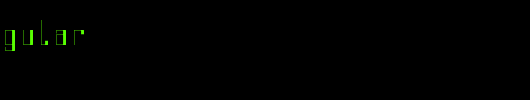 Kuudere-Regular.ttf