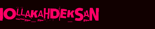 Kuusinollakahdeksan.ttf