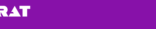 Kvadrat.otf