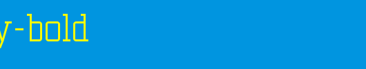 Kwersity-Bold.ttf