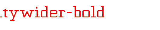 KwersityWider-Bold.ttf