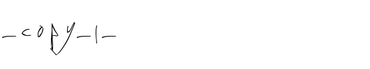 Kwikfont-copy-1-.ttf